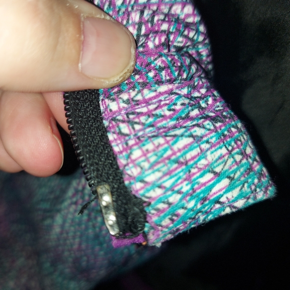 Penningtons Activezone Winter Coat - Picture 15 of 15